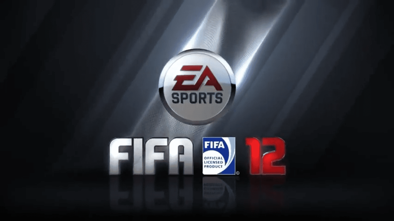 Xbox Live FIFA 12 Hack Explained