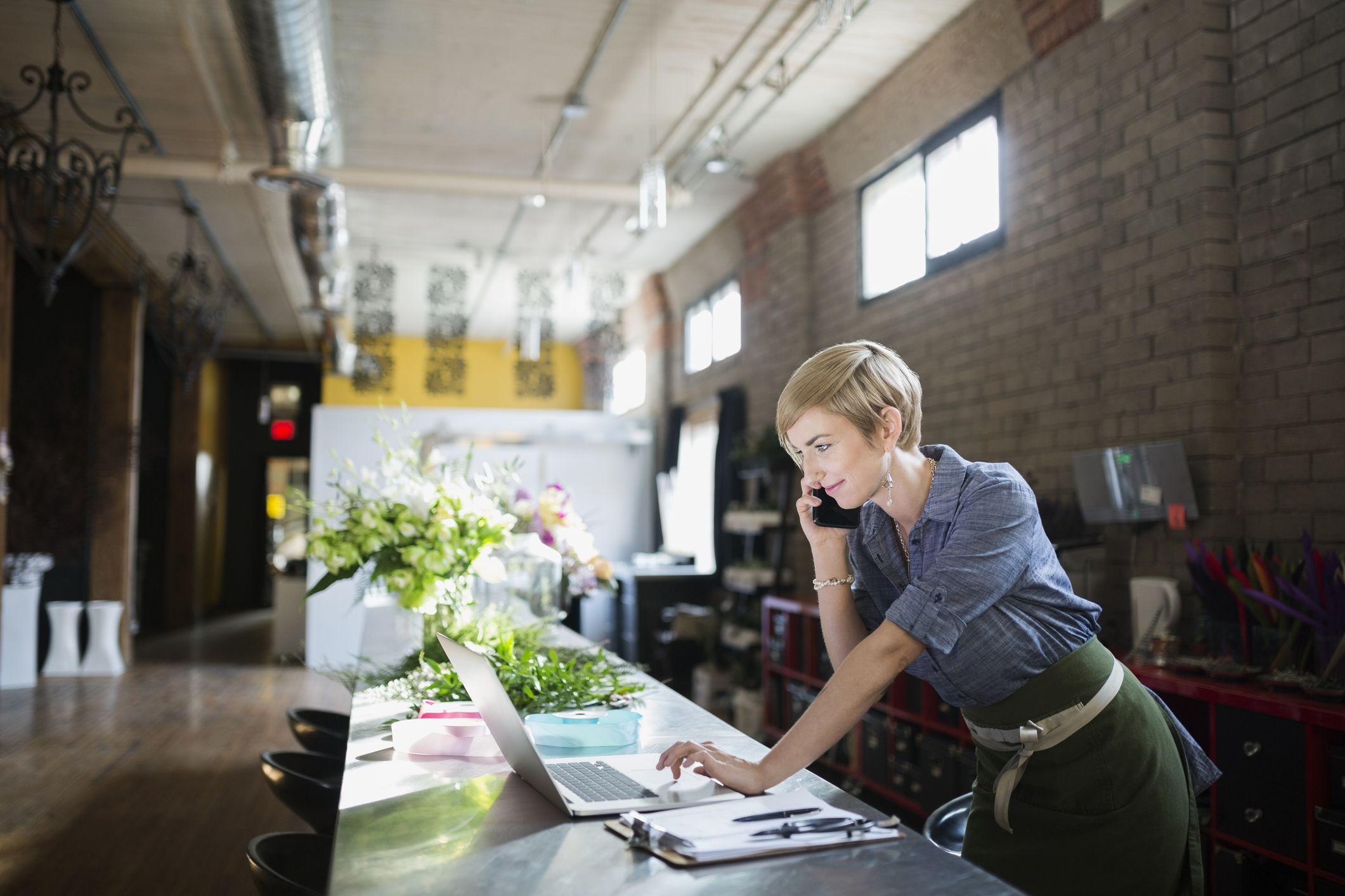 Top 6 Disposable Email Address Services