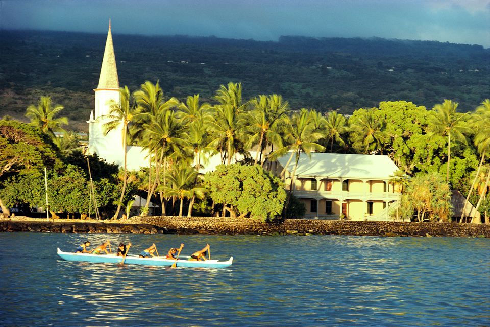 kailua-kona-on-hawaii-island-the-big-island