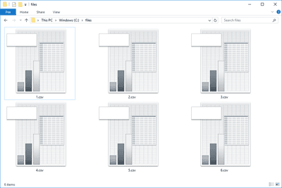 Free The Diagrams Of Architecture Ad Reader Ebook Programs