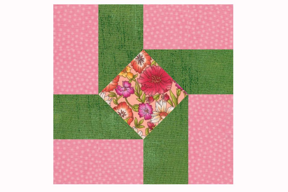 susannah-an-easy-patchwork-quilt-block-pattern