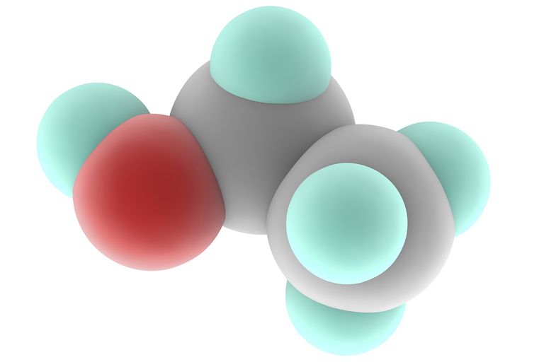 examples-of-covalent-bonds-and-compounds