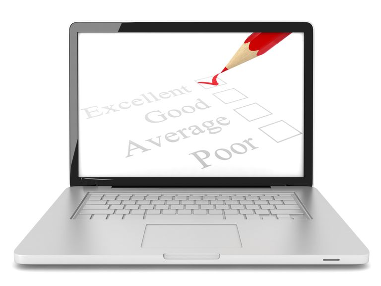 Top Survey Websites to Try Out