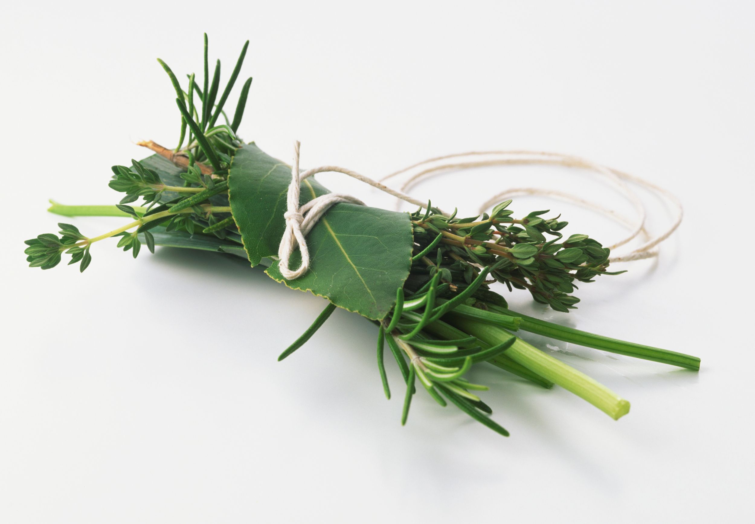 What is a Bouquet Garni, and How is it Used?