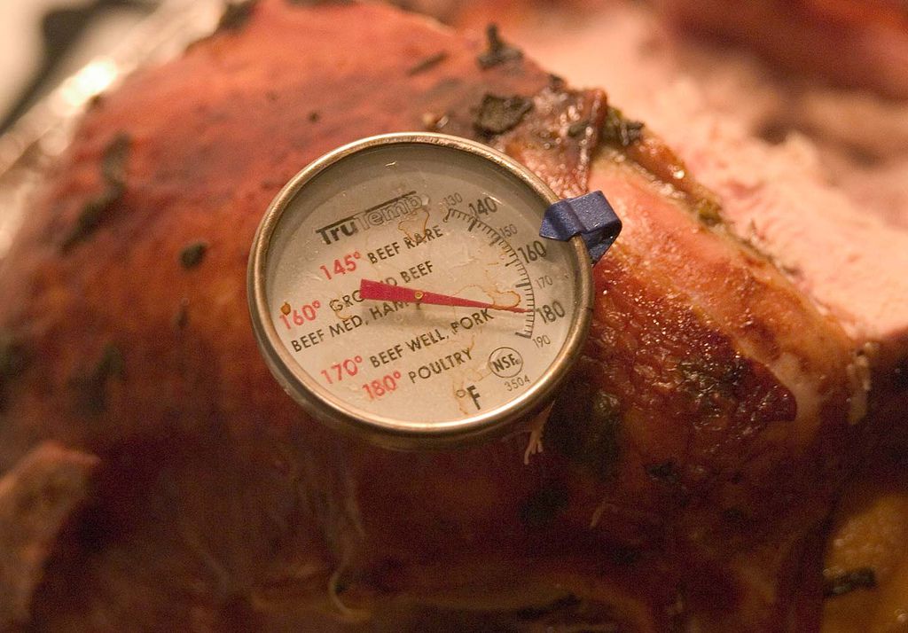 Температура внутри колбасы. Meat Thermometer meat. Cross contamination surfaces ro food picture. Meat safes.