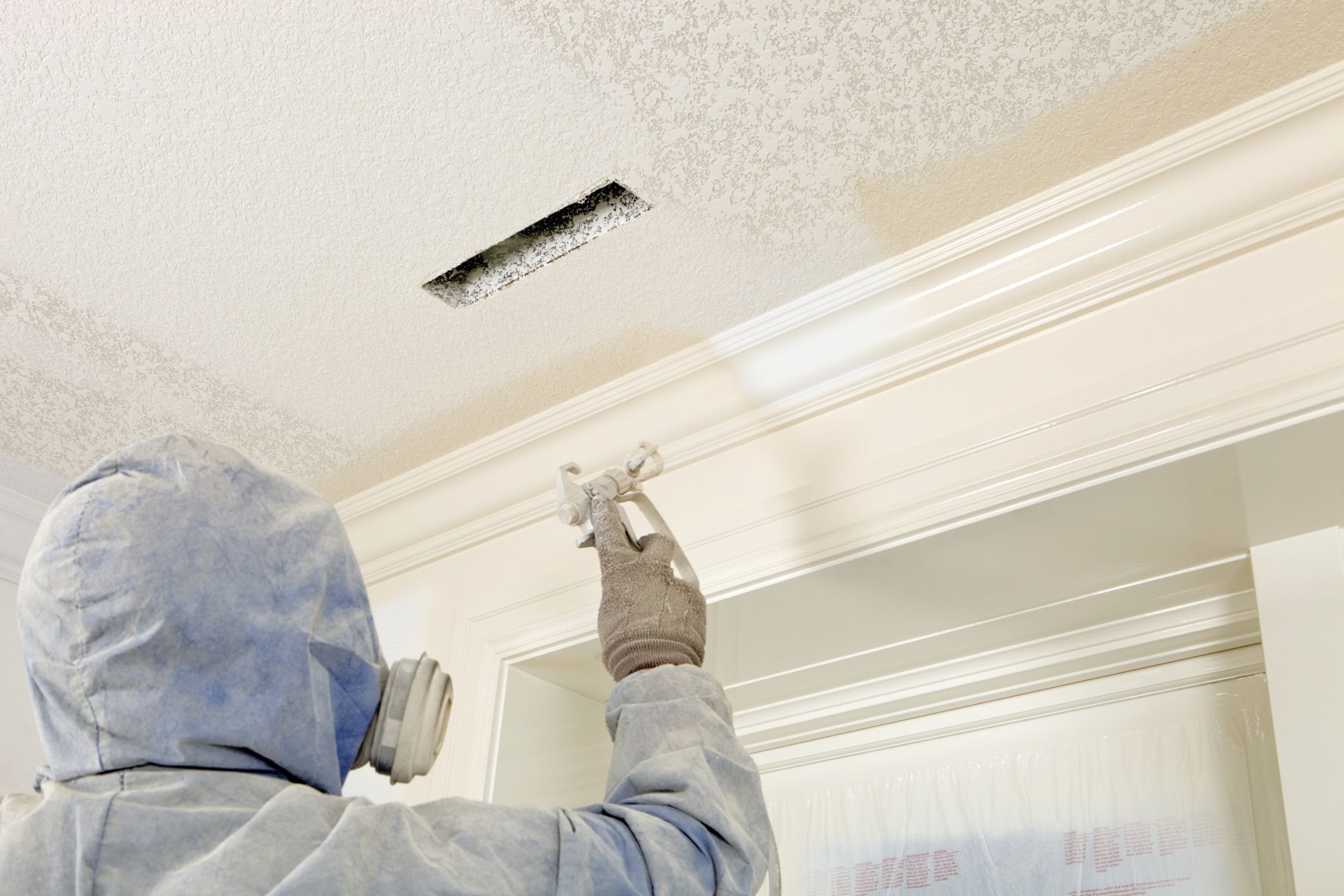 Do You Really Need Primer Before Paint?