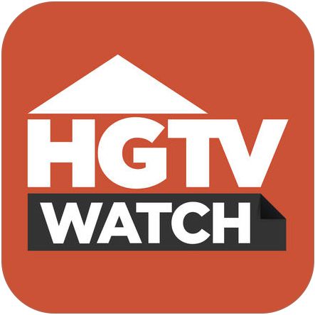 download HGTV Watch