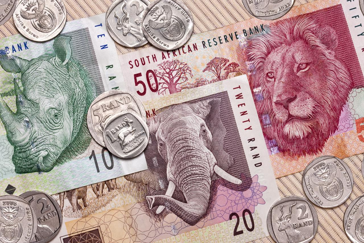 a-guide-to-currencies-and-money-in-africa