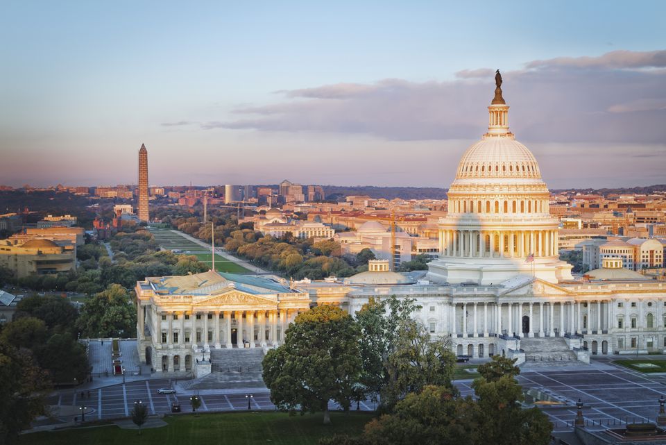 10-things-to-do-in-washington-dc-with-toddlers