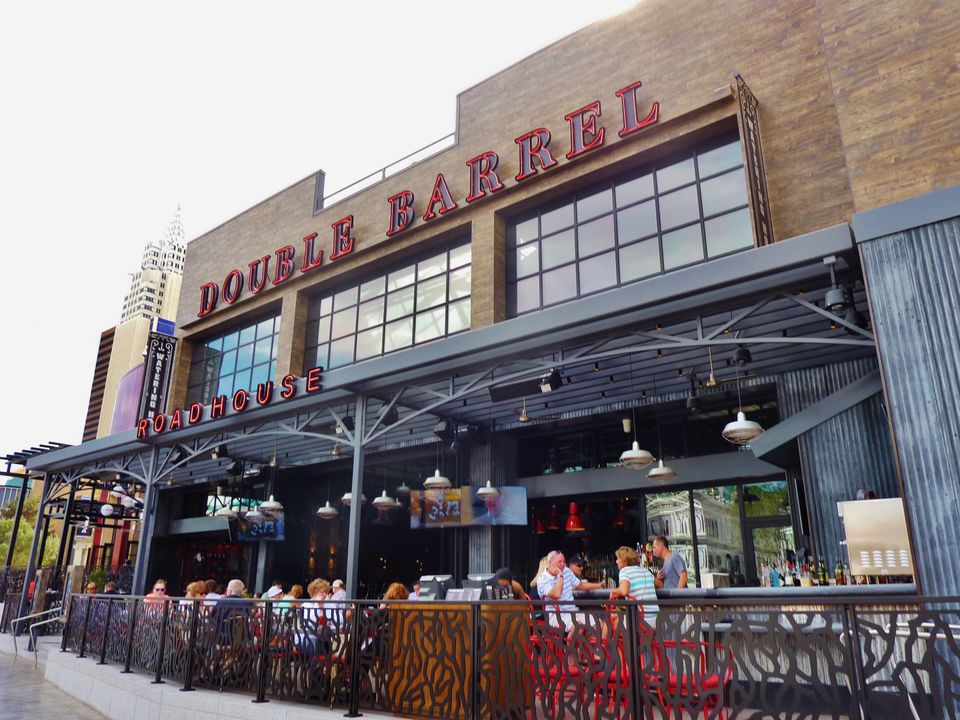 doublebarrel-56a4472f5f9b58b7d0d61f27.JPG