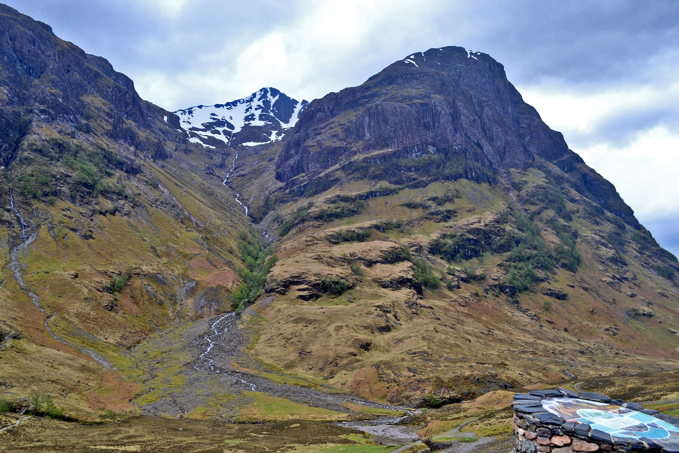 top-10-scenic-drives-in-britain