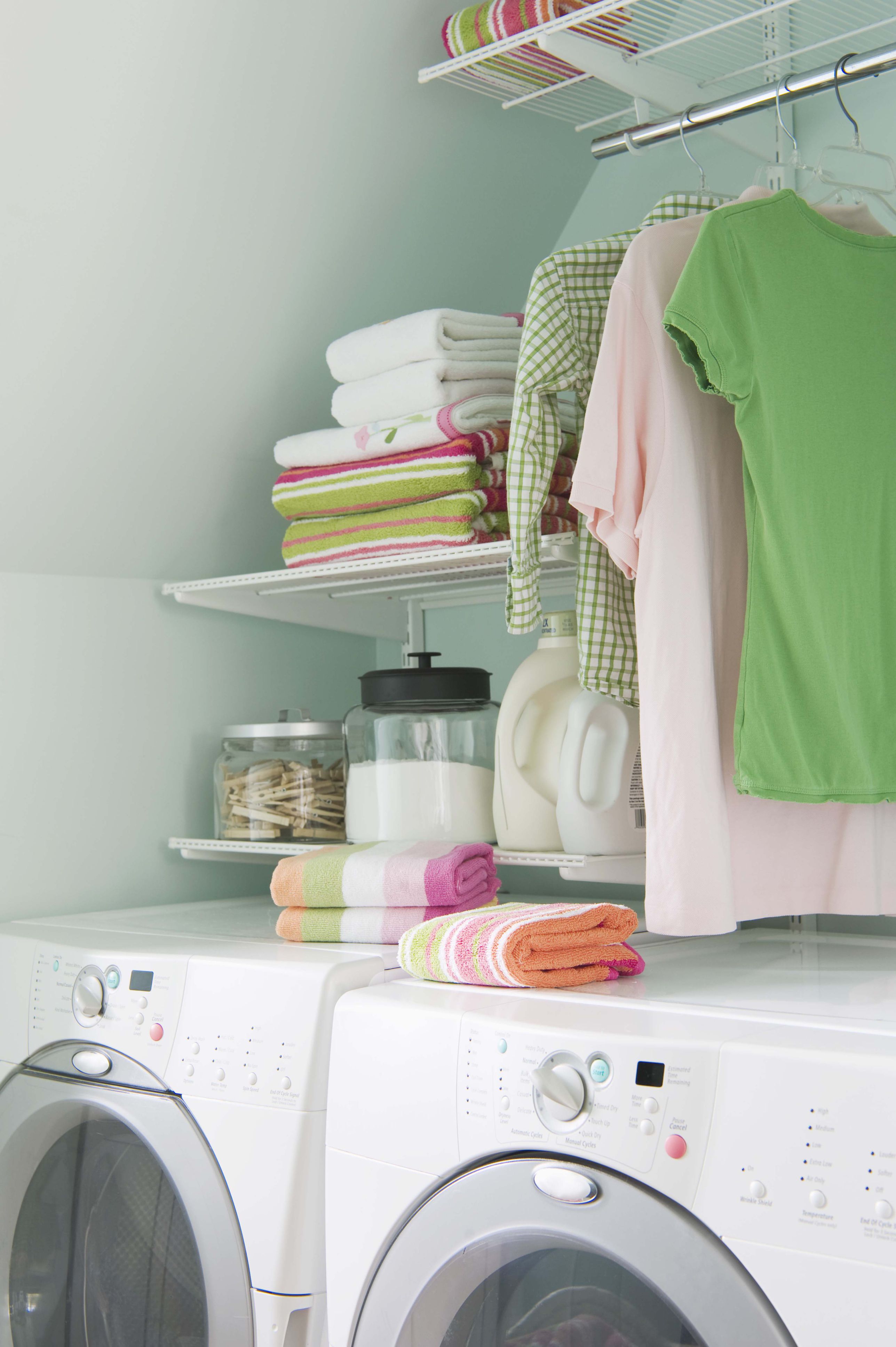 5-laundry-products-everyone-should-have