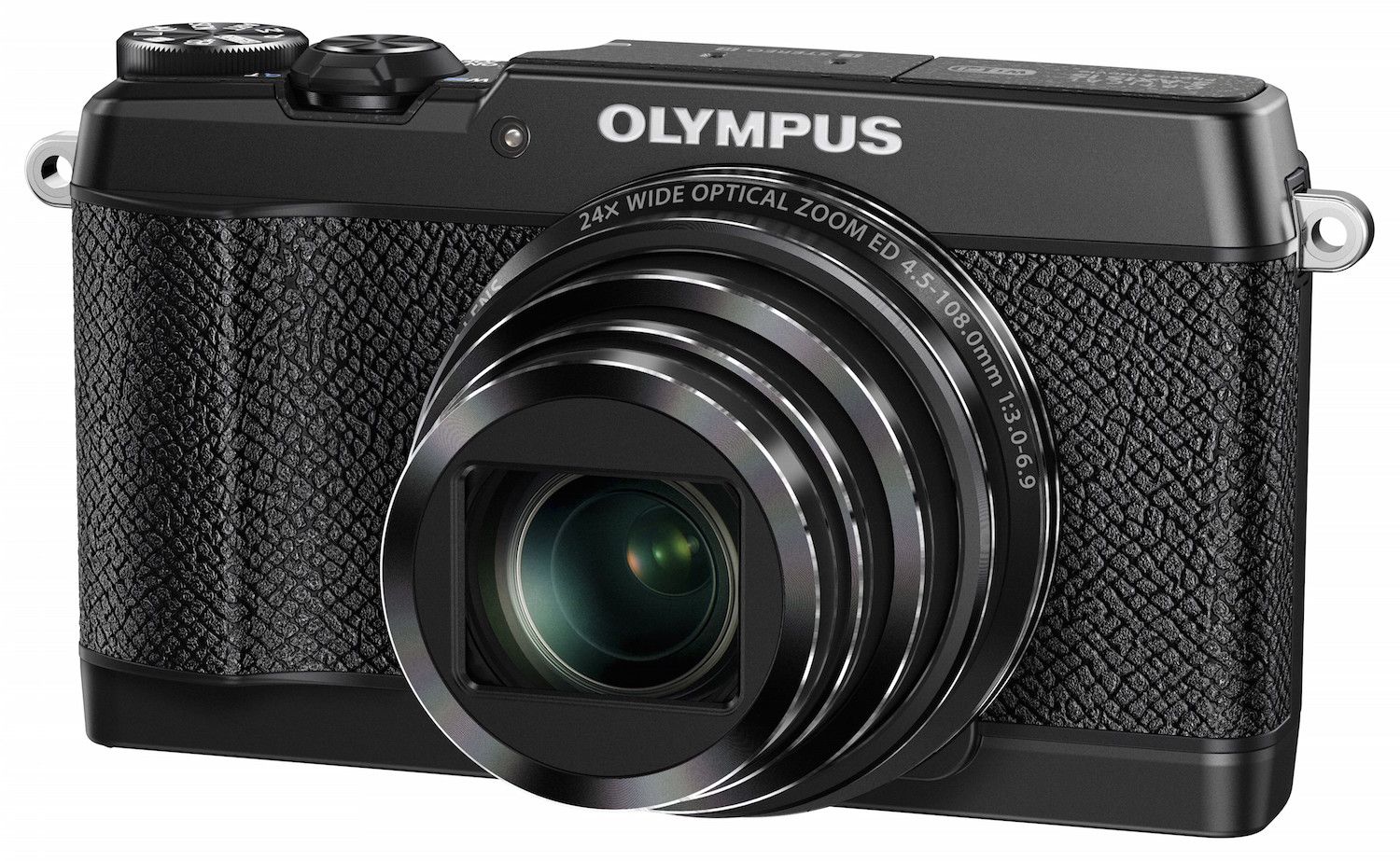 troubleshooting-your-olympus-cameras