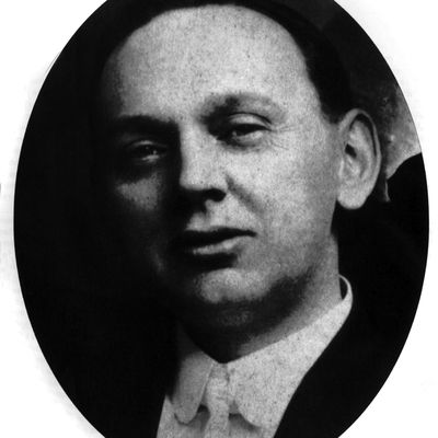 Edgar Cayce On Cancer