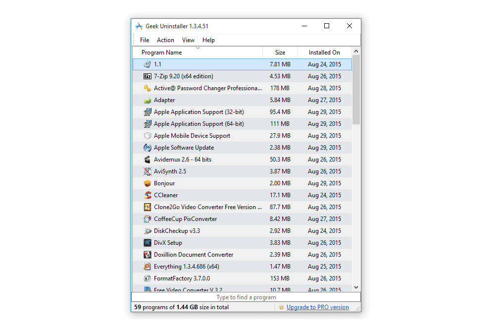 Corel Draw Portable Download