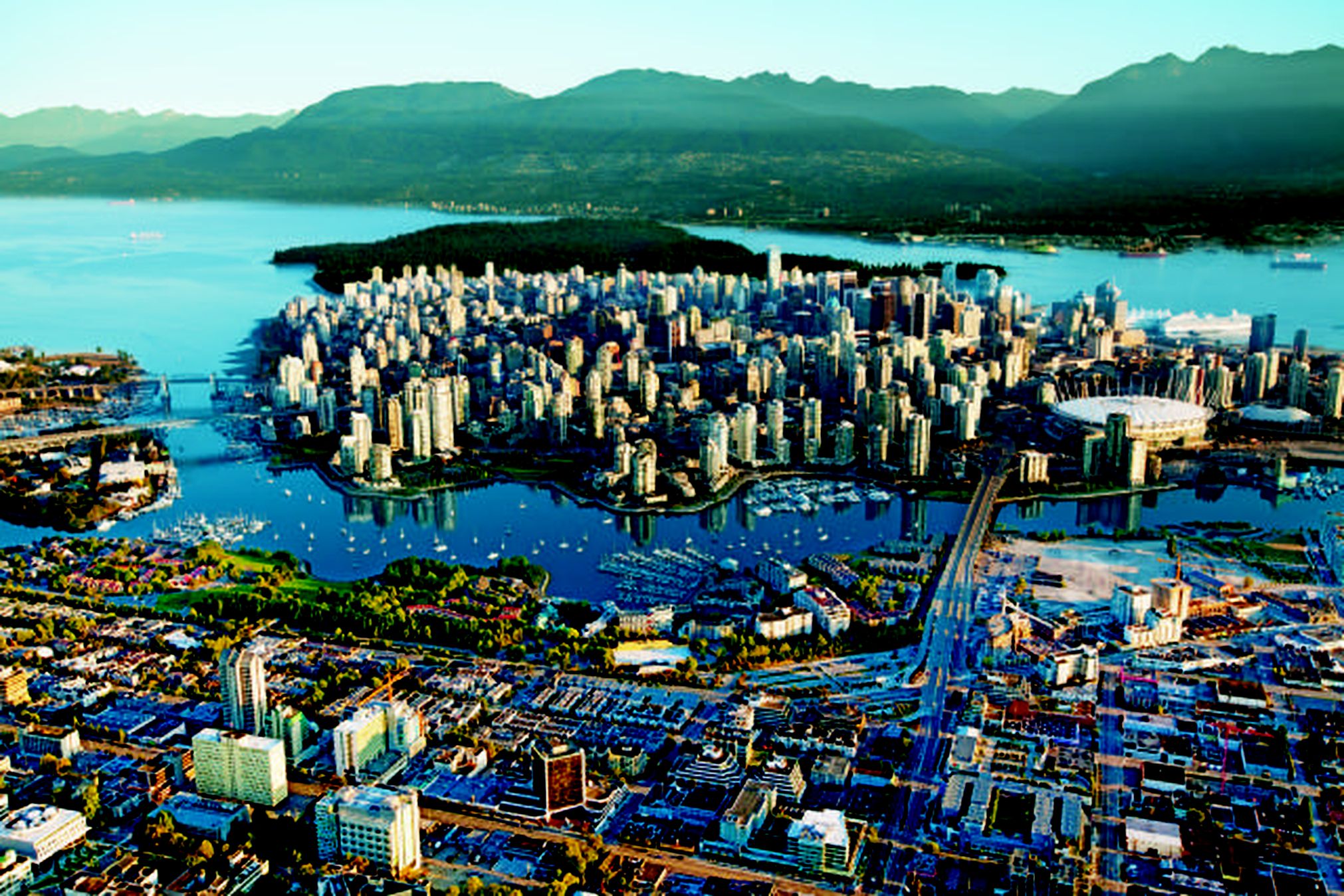 top-senior-friendly-activities-in-vancouver-british-columbia