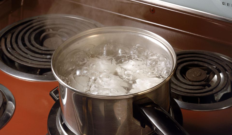 moist-heat-cooking-methods-braising-steaming-more