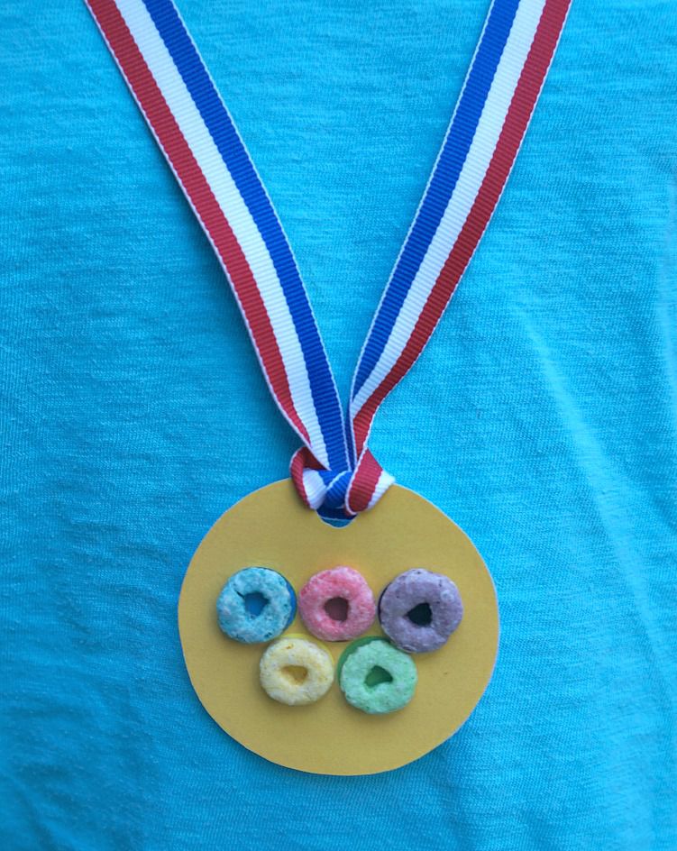 9-olympic-themed-crafts-for-kids