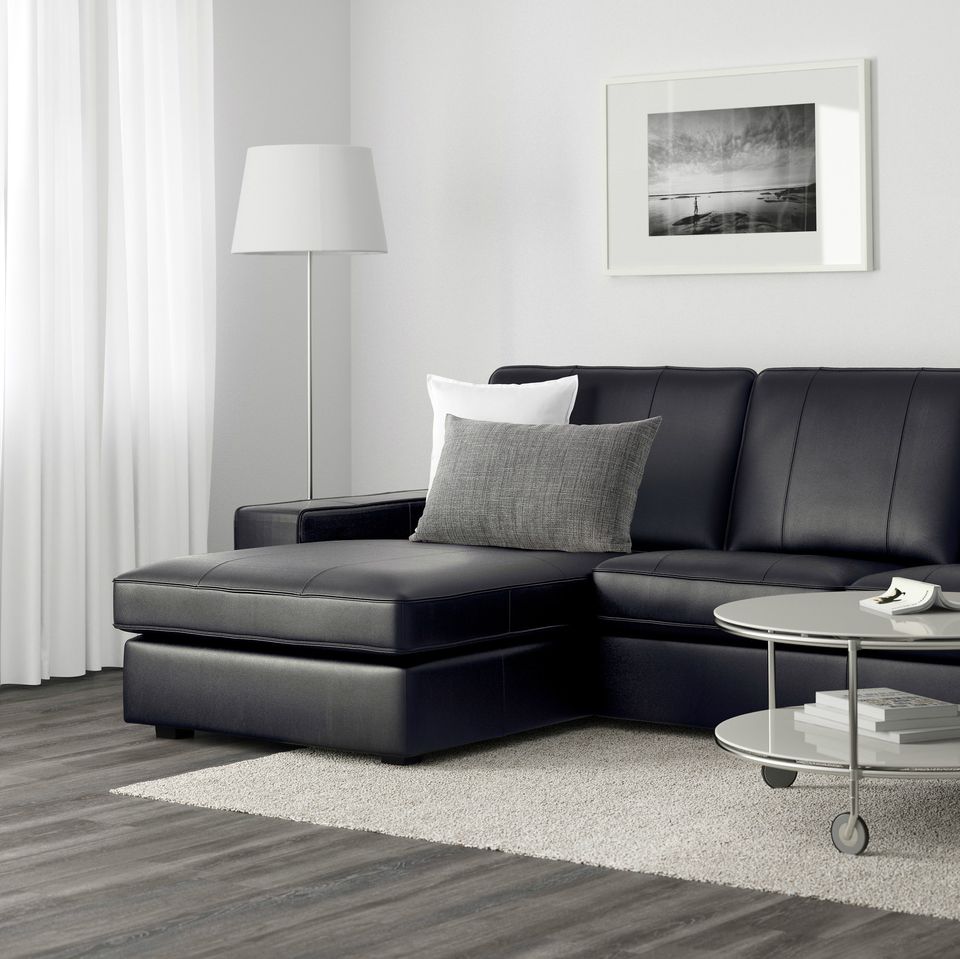 IKEA Kivik Sofa Series Review