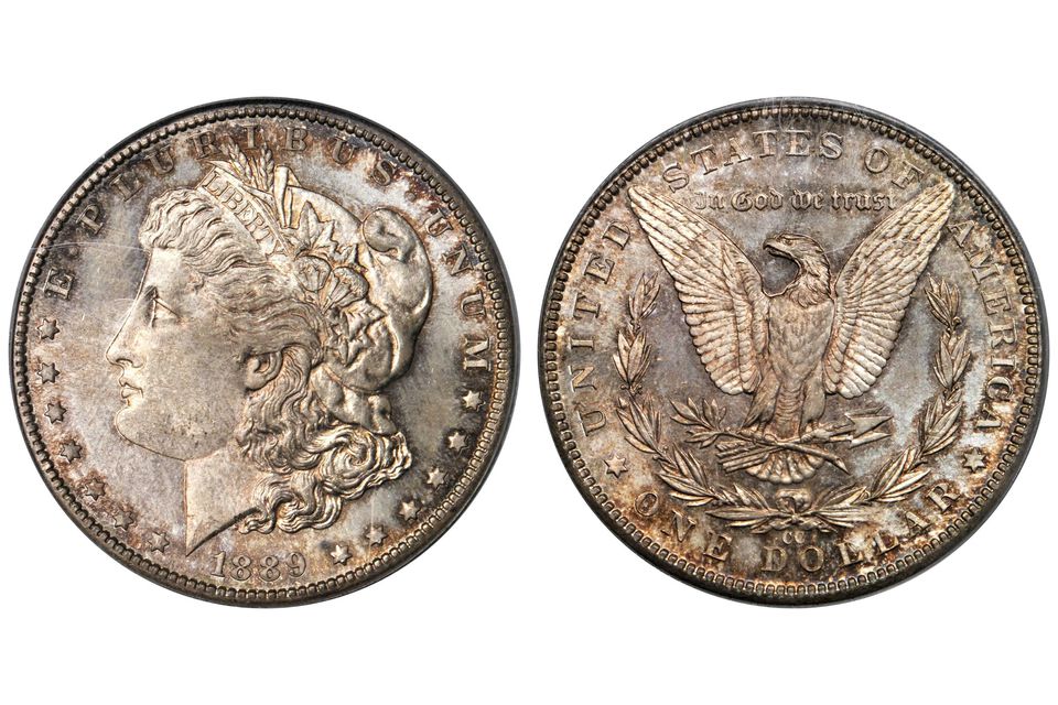 the-top-15-most-valuable-silver-dollars