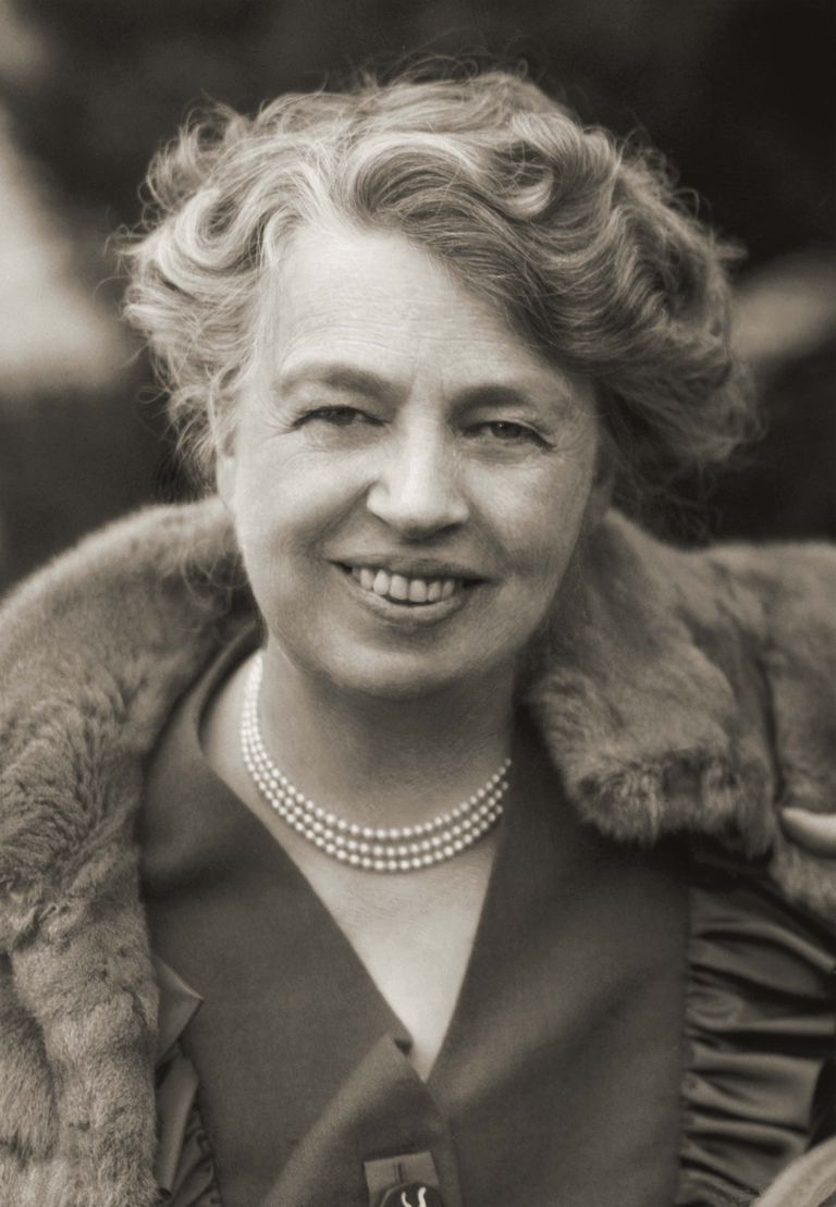 eleanorroosevelt-56a48c275f9b58b7d0d780b