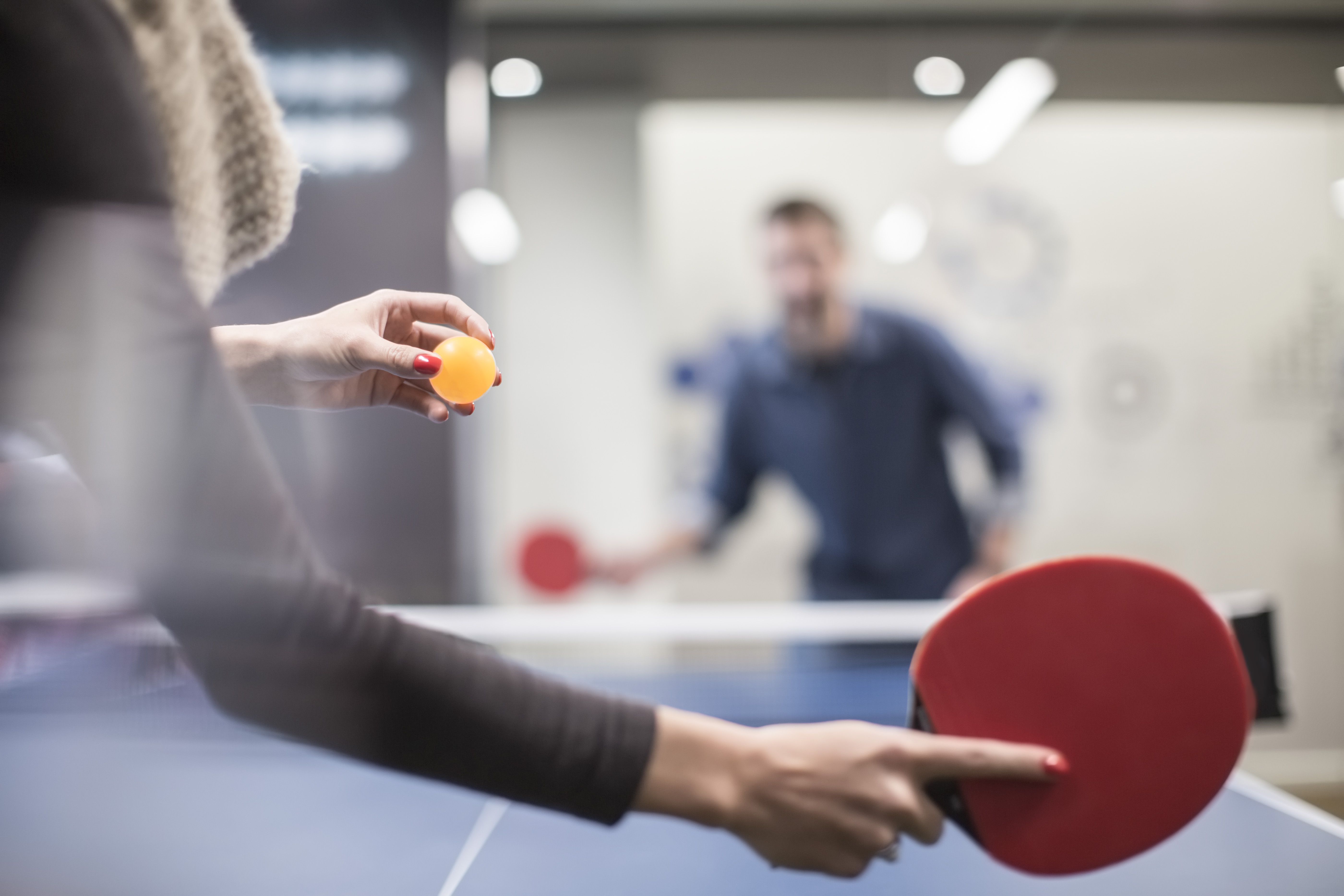 are-there-faults-in-ping-pong-spinandstroke