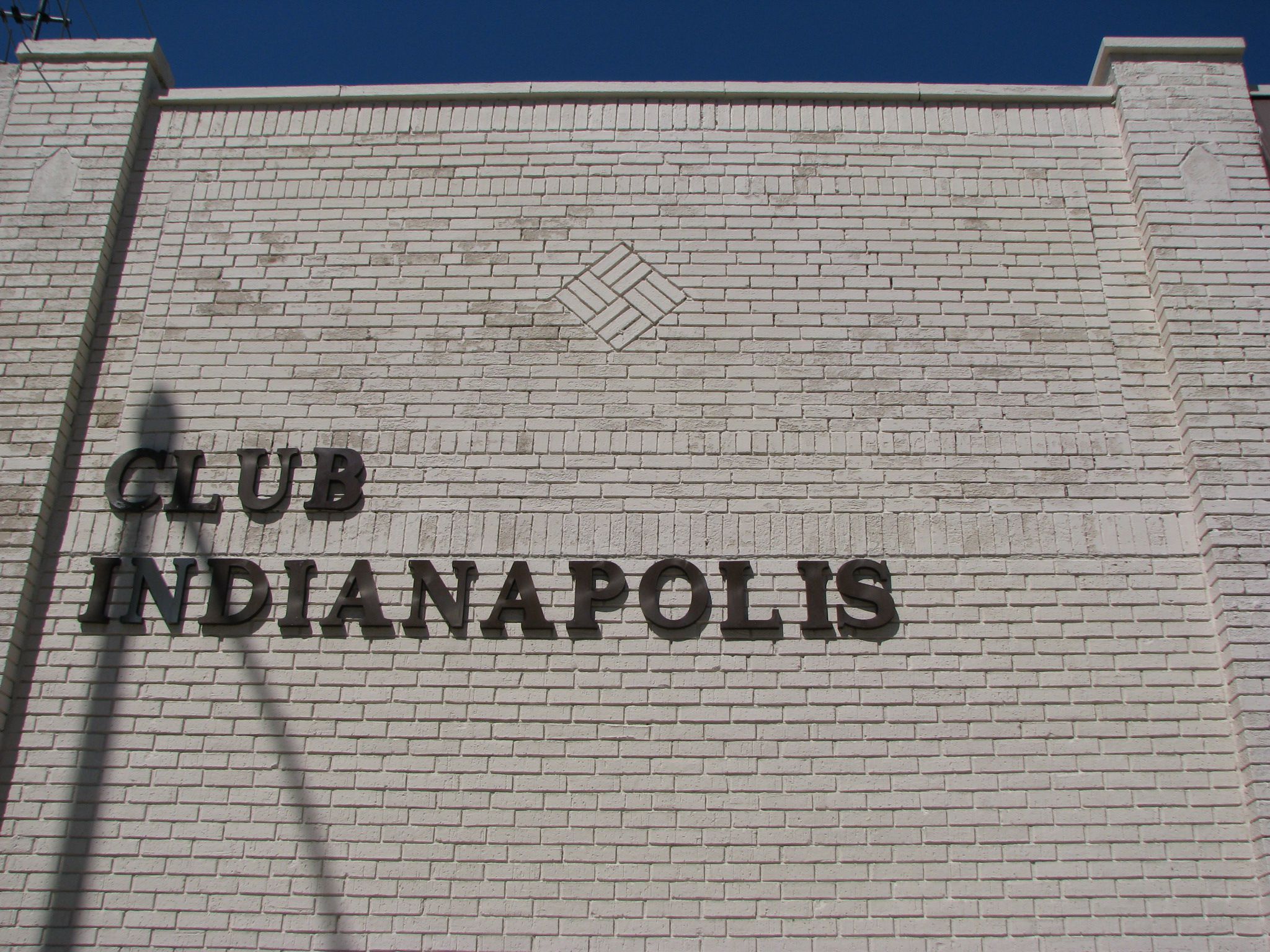 Indianapolis gay bathhouses