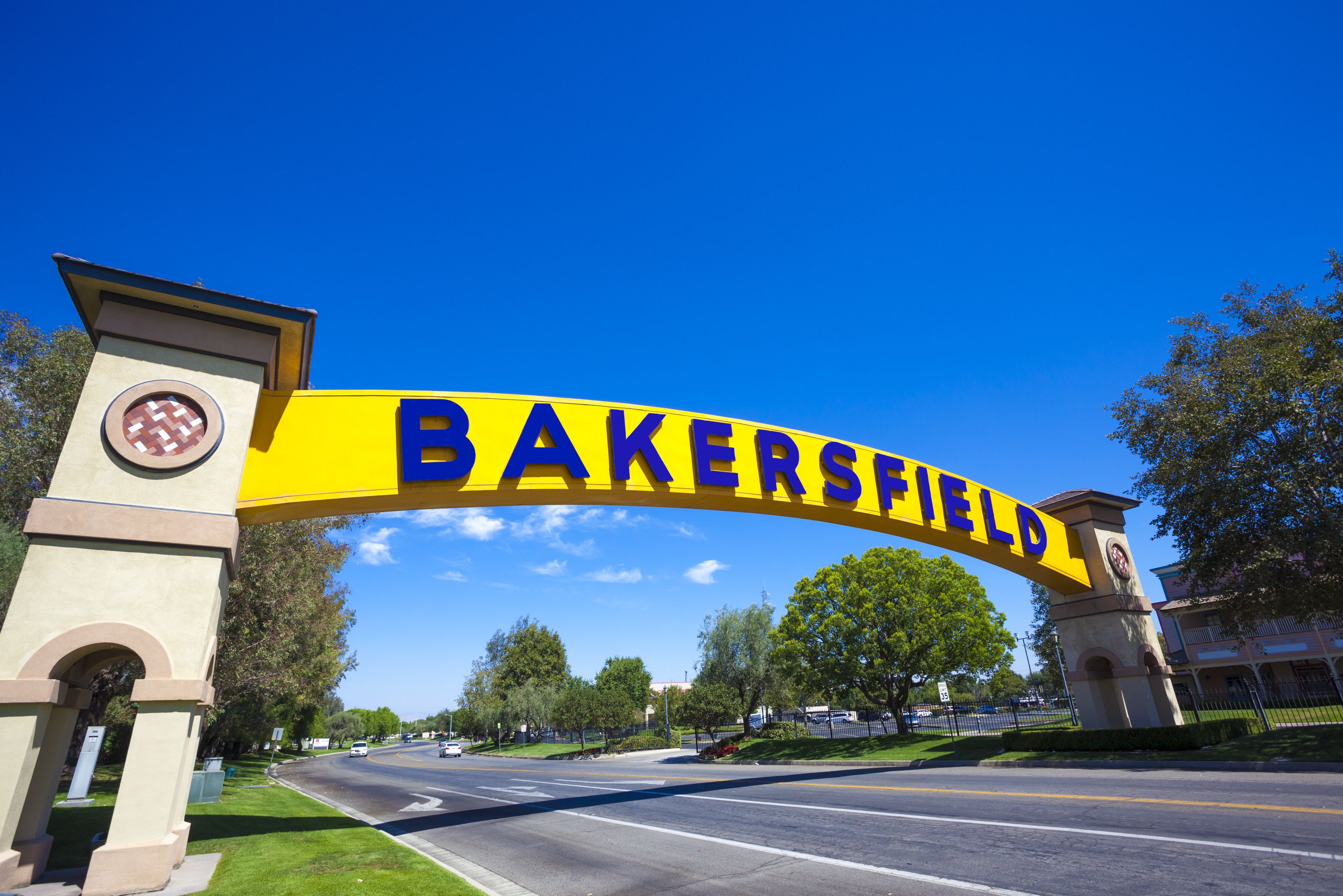 Things to Do in Bakersfield California: Beyond the Basics