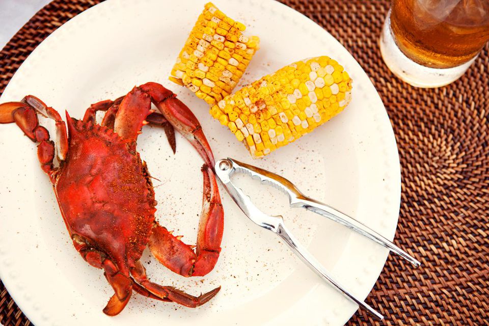 crab-boil-spice-mix-recipe