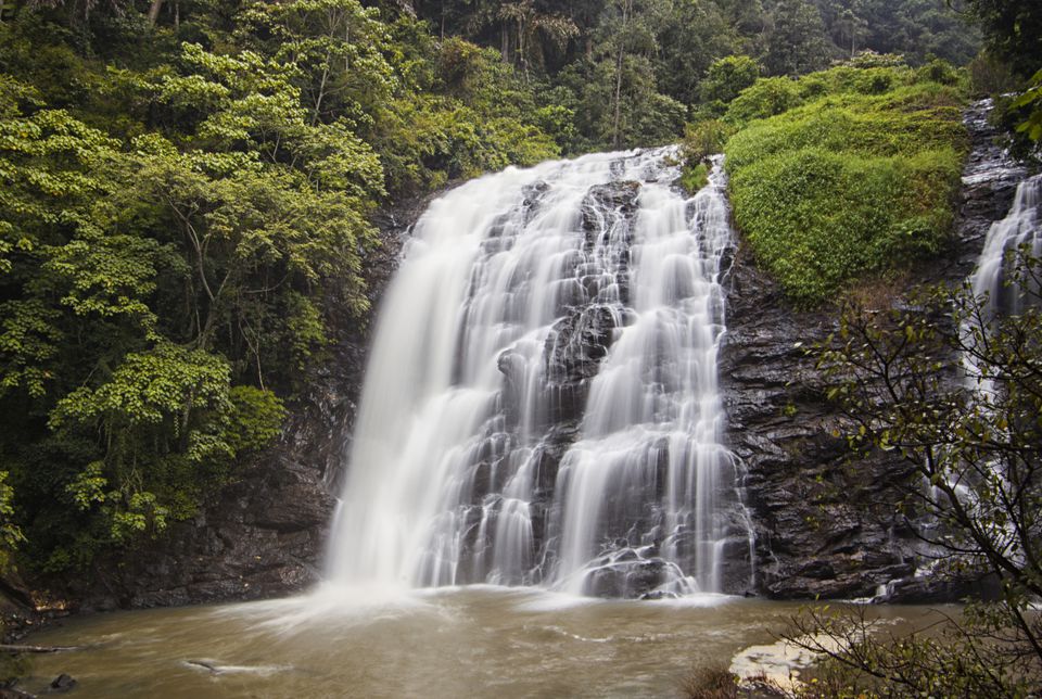 11 Picturesque Photos Of Coorg In Karnataka