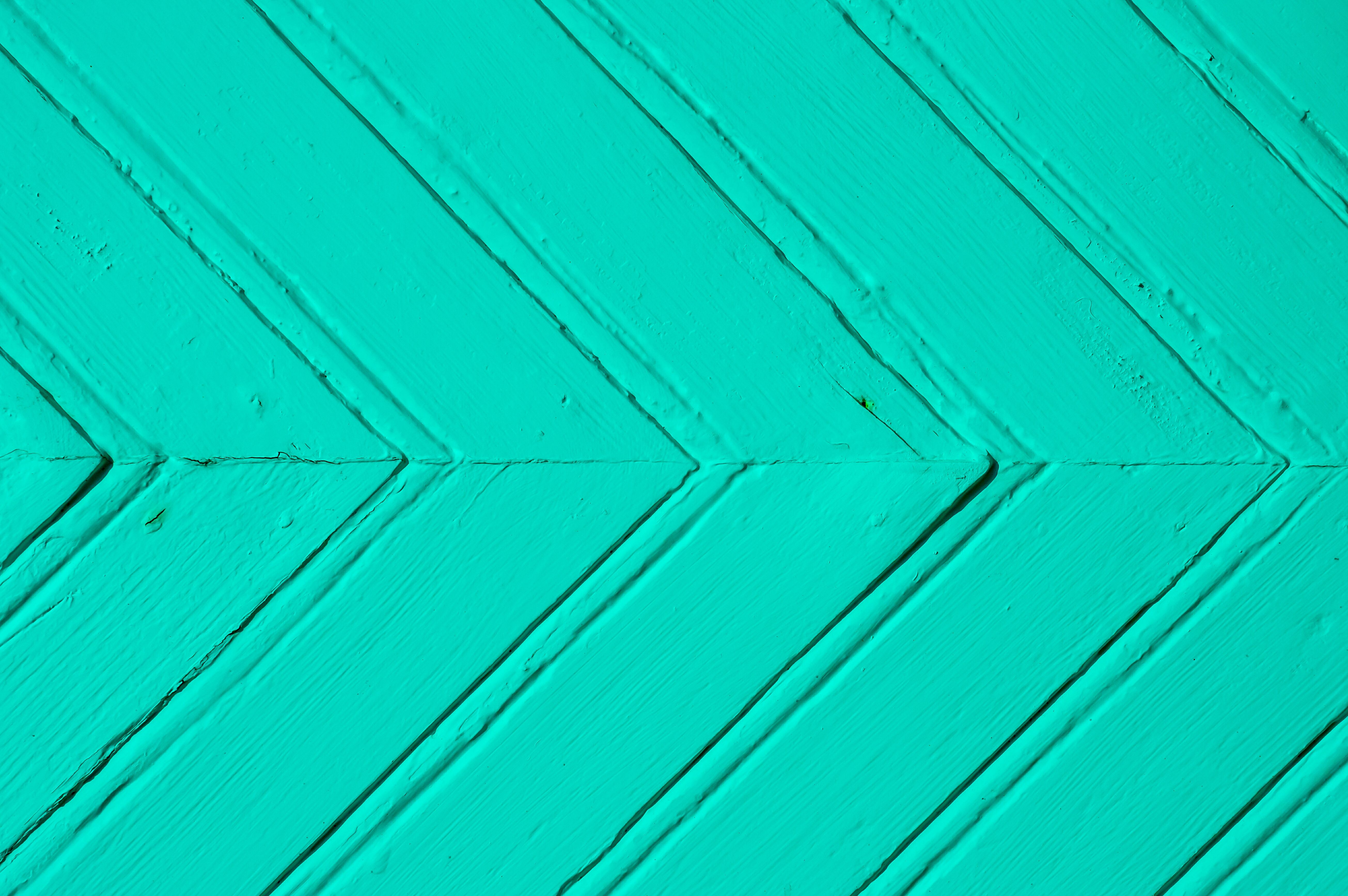 Turquoise Color and Meanings for Graphic Designers