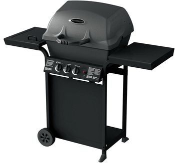 Top 9 Gas Grills under $250 for 2017