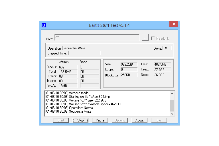 Dell Hard Drive Diagnostic Tools