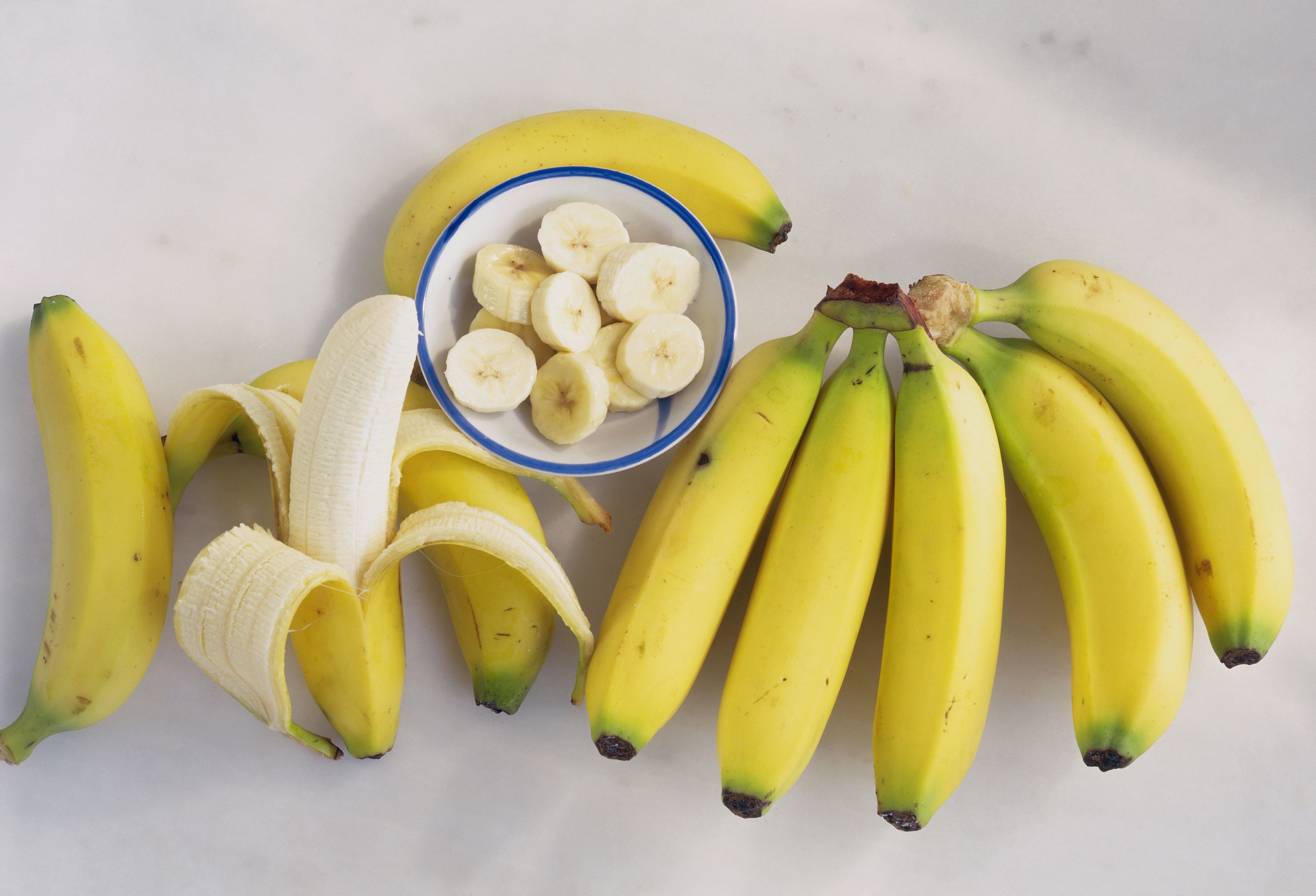 Бананы польза и вред для мужчин. Банан. Современный банан. Хранение бананов.