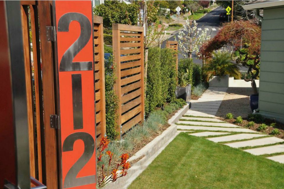 15 Ways to Gain Privacy in Your Yard