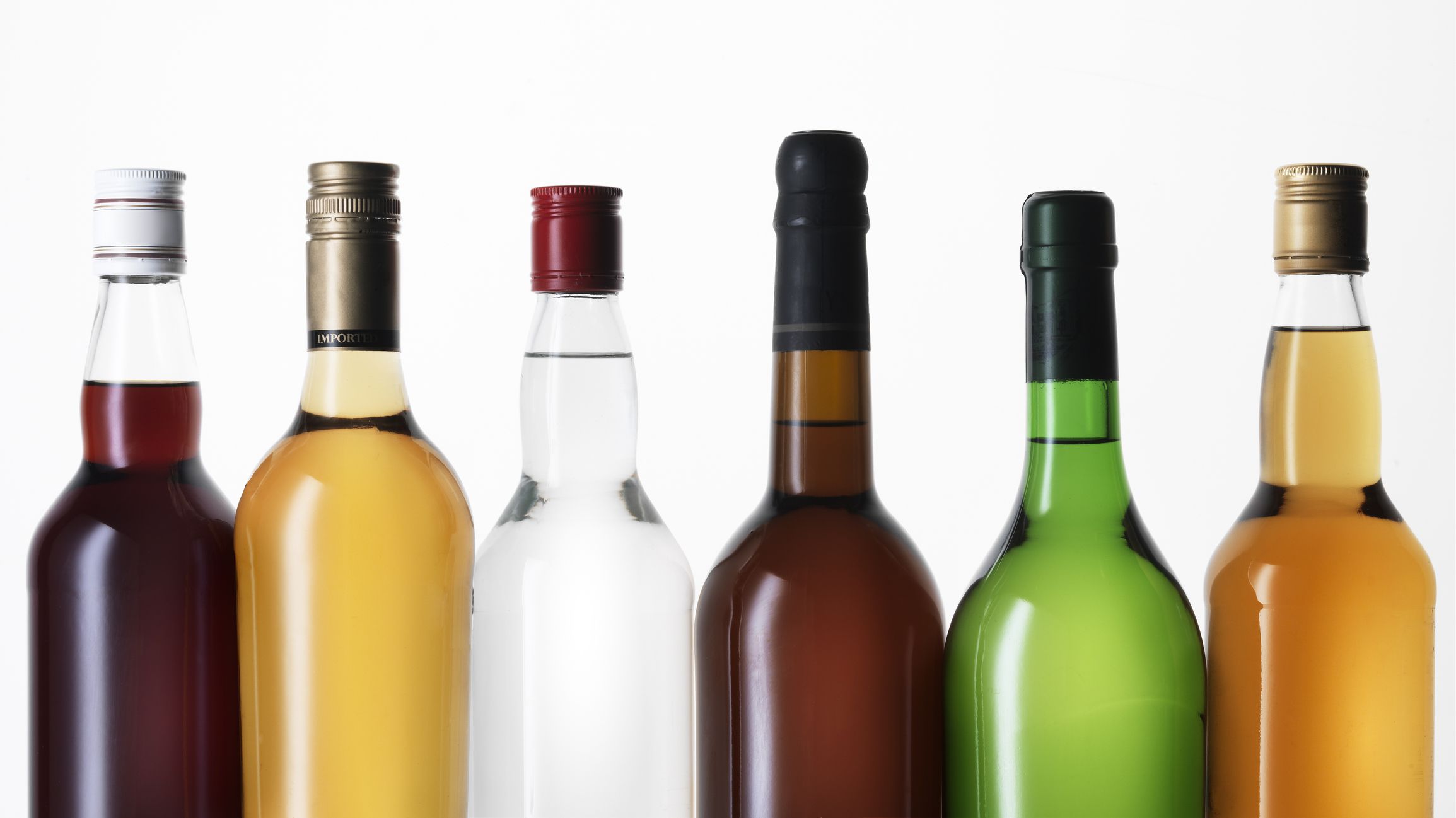 alcohol-substitutes-for-every-recipe