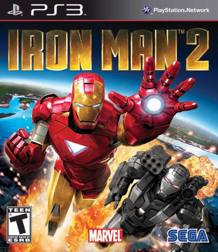 IronMan2BoxArt-56a738035f9b58b7d0e7f447.