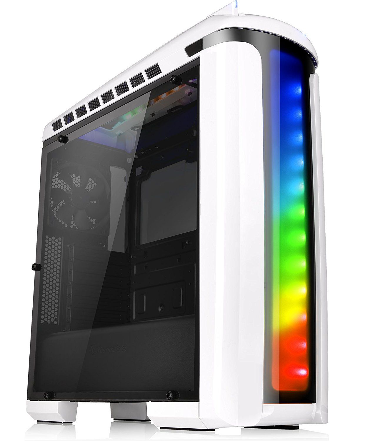 Lista 90+ Foto Gaming Pc Case For Living Room Lleno 10/2023