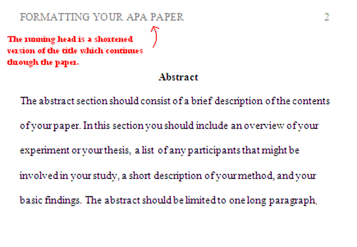 apa-formatting-for-headings-and-subheadings