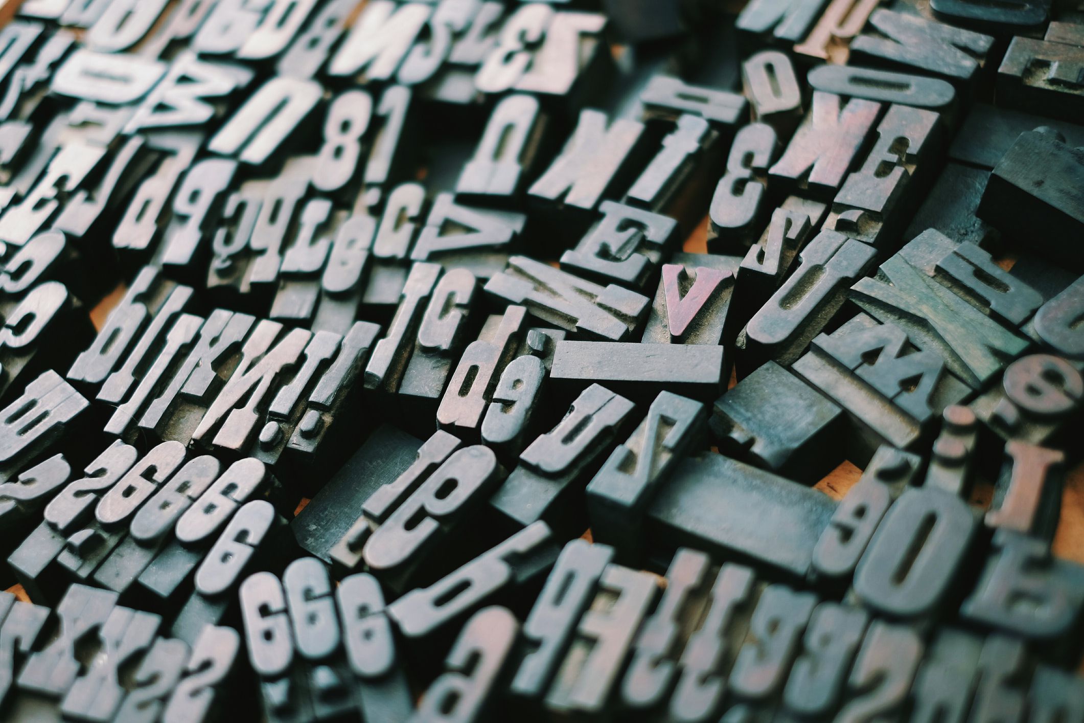 How To Change Default Font In Outlook App On Iphone Printable Forms 