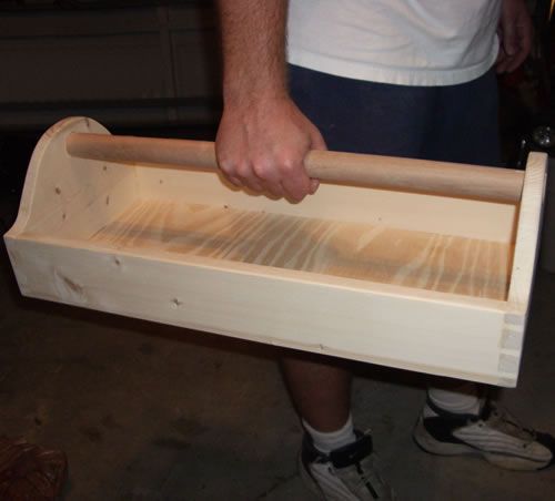 Use a Router for These Woodworking Projects