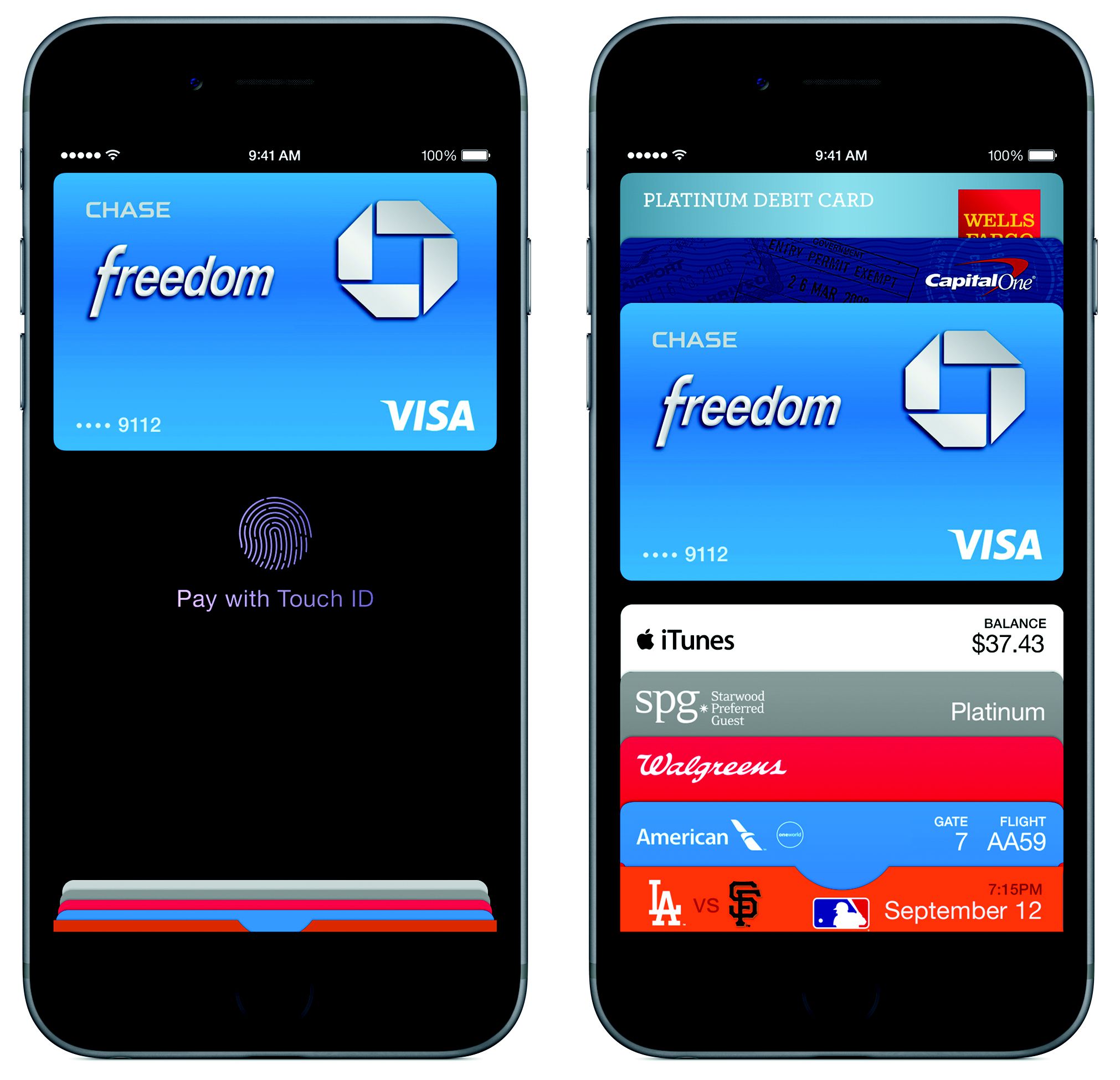 everything-you-need-to-know-about-apple-pay