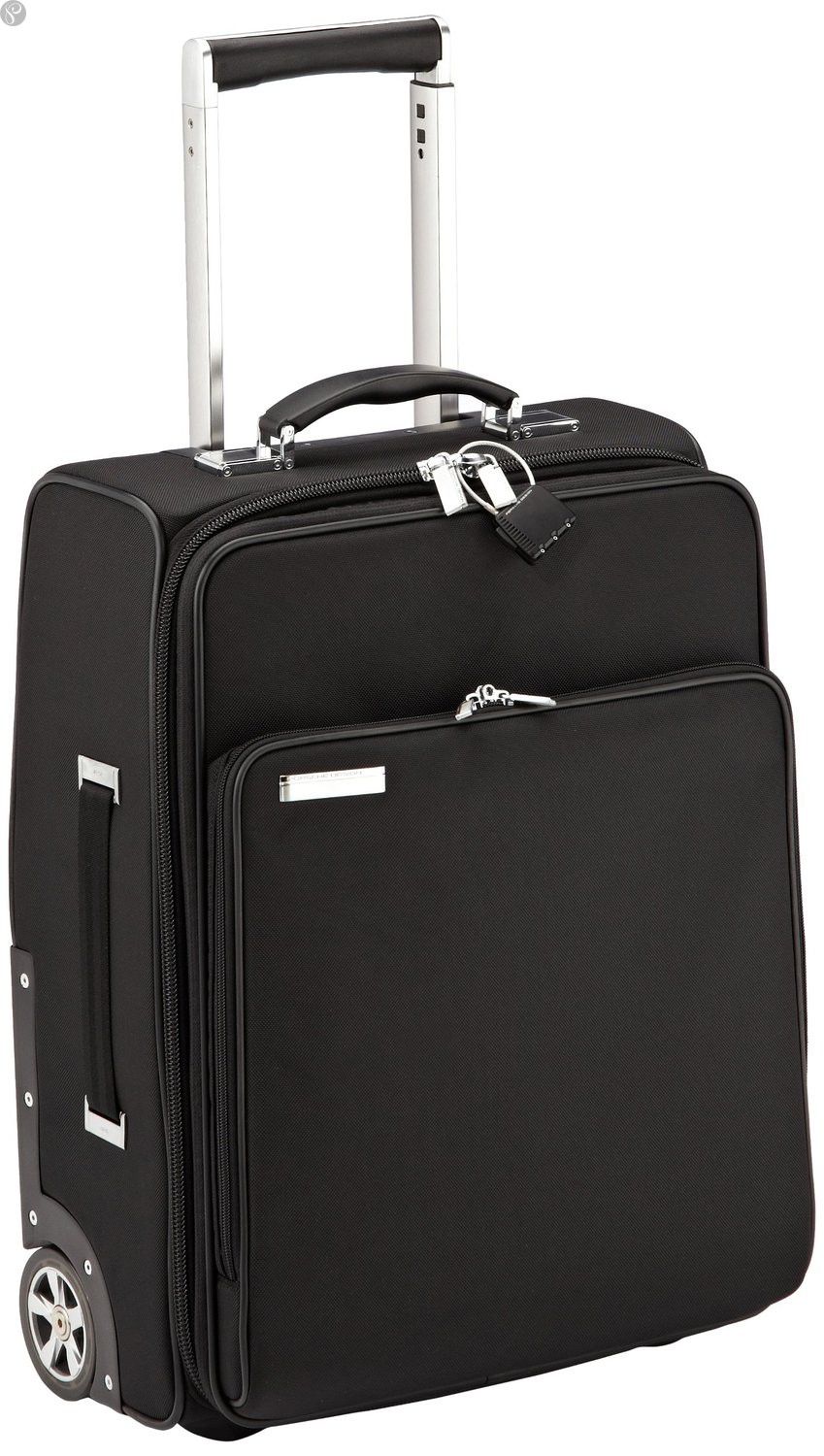 10 Carry-On Bags Guaranteed to Fit in an Aircraft Overhead Bin