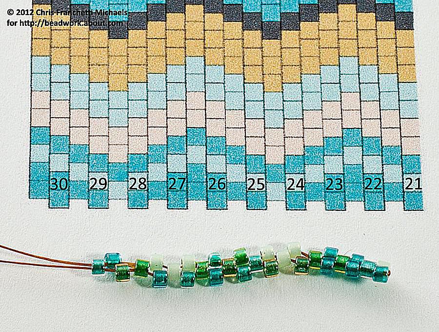 printable-seed-bead-peyote-pattern-printable-2-1-cylinder-bead-peyote