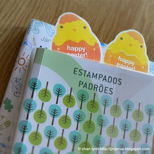 17 Free Easter Printables for Your Home and Kids