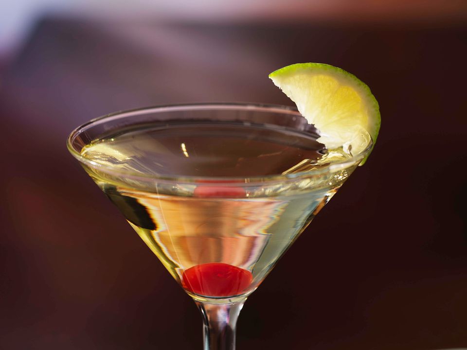 10 Essential Tequila Cocktails You Have To Try 4411