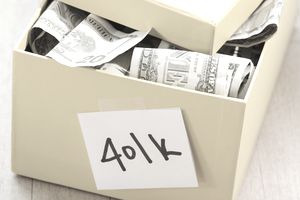 401(k) Basics Guide To Help You Reach Your Retirement Goals