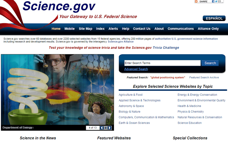 Science.gov--USA.gov-for-Science---Government-Science-Portal.png