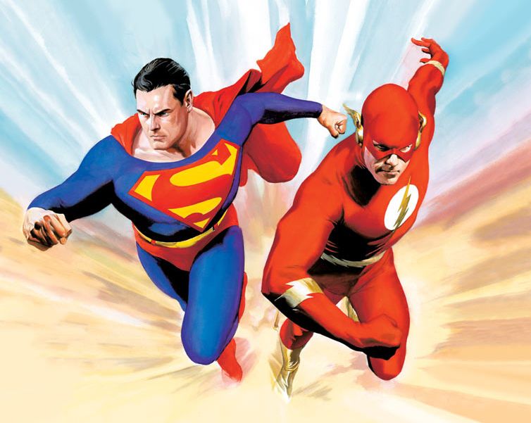 Superman-Flash-Alex-Ross-5700370c3df78c7d9e5d39c2.jpg