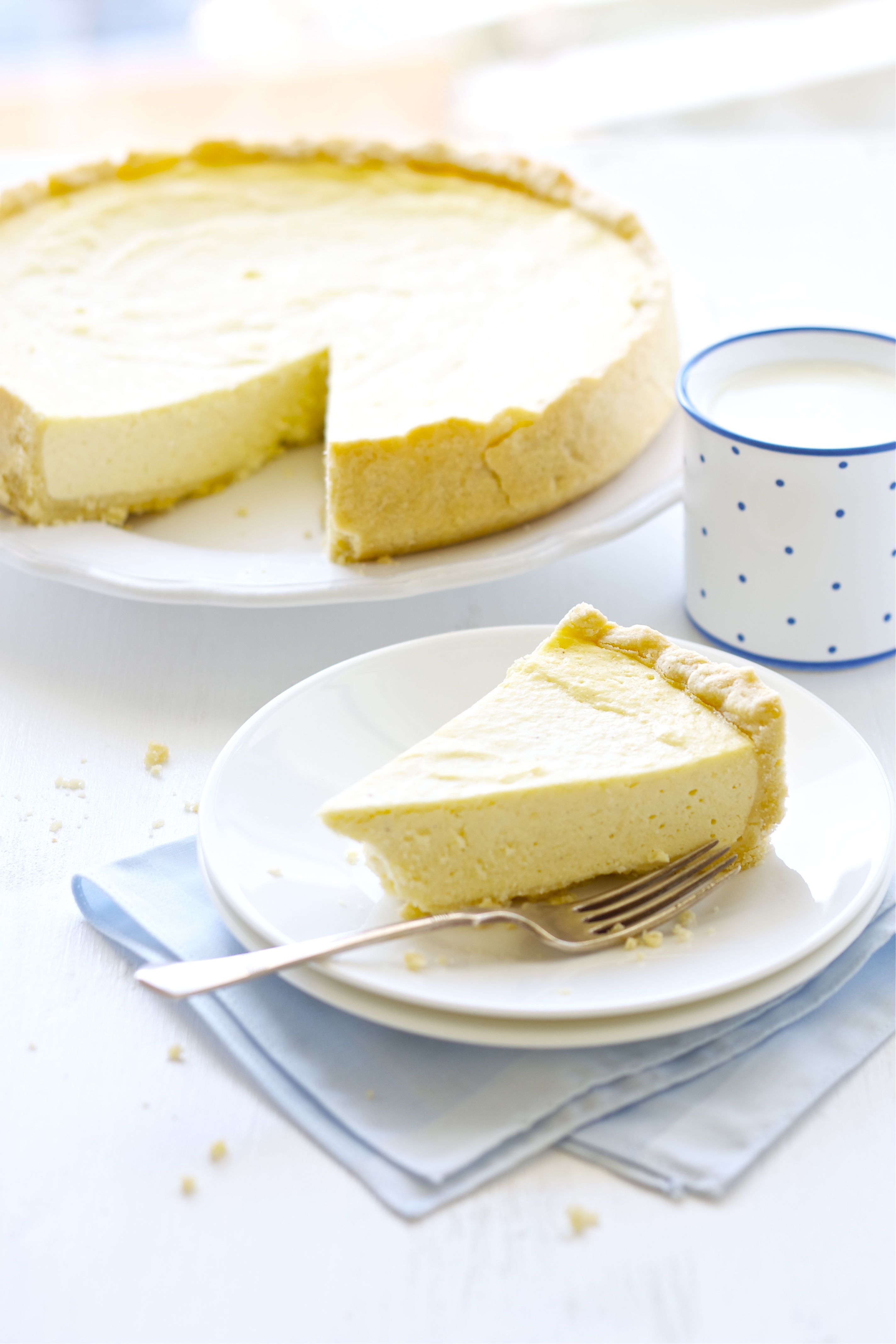 7-tips-for-making-the-perfect-cheesecake-recipe